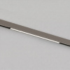 Трековый светильник Denkirs SHINE PRIME LINEAR Zigbee DK4951-DN