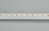 Светодиодная лента Arlight Microled-M120-4mm 24V White6000 (9.6 W/m, IP20, 2216, 5m) 024410(2)