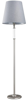 Торшер Kutek Napoli NAP-LS-1(N/A)