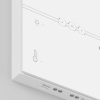Беспроводная панель управления Maytoni Smart home DRC034-8-W
