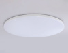 Потолочный светильник Ambrella Light Orbital Dance FZ2003