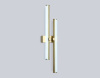 Настенный светильник Ambrella Light Comfort LineTech FL6154