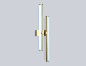 Настенный светильник Ambrella Light Comfort LineTech FL6154