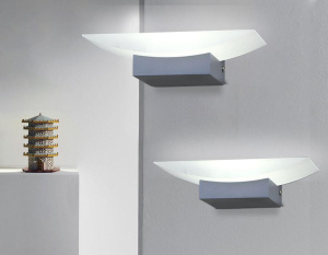 Бра Ambrella Light Wall FW199