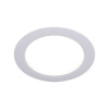 Точечный светильник Reluce 81121-9.0-001 LED6W WT
