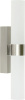 Настенный светильник Stilfort Iptube 4028/11/02W-IP