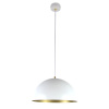 Подвесной светильник LightHall Amber 30 LH032019