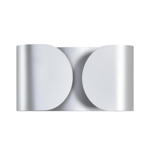 Настенный светильник Lumion Moderni Olve 8389/2W