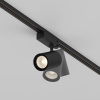 Трековый светильник Maytoni Technical Vuoro TR029-3-26W3K-M-B