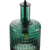Подвесной светильник Myfar Edwin MR2473-1P