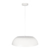Подвесной светильник Loft IT Cappello 10229P White