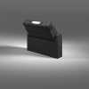 Трековый магнитный светильник Elektrostandard Slim Magnetic 4690389195396 a063542