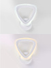 Бра Natali Kovaltseva LED LAMPS 81127/1W