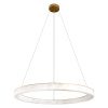 Подвесной светильник Loft IT Mondrian acrylic 10549/1000