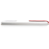 Блок питания Wolta WLD-50W/01-24V