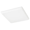 Встраиваемый светодиодный светильник Ambrella Light Led Downlight DCR335