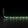 Светодиодная лента Elektrostandard 4,8W/m 60LED/m 2835SMD зеленый 5M 4690389040986 a046022