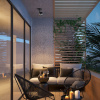 Спот ImperiumLoft Tiny 228847-26