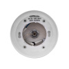 Подвесной светильник Citilux Hardy CL002P10