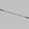 Трековый светильник Denkirs SMART 48V LINEAR DK8505-BK