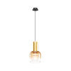 Подвесной светильник Maytoni Smart Casual MOD414PL-L7G3K