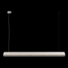 Подвесной светильник Loft IT Vim 10318/B White