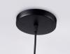 Подвесной светильник Ambrella Light Loft TR8431