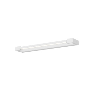 Подсветка для зеркал Maytoni Beam MIR265WL-L10W4K