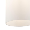 Подвесной светильник Freya Pitch FR5365PL-01CH