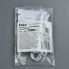Провод Uniel UCX-PP2/L10-080 WHITE 1 POLYBAG UL-00009800