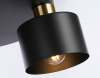 Потолочный светильник Ambrella Light Traditional TR8121