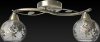 Потолочный светильник Toplight Georgia TL7480X-02AB