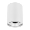 Накладной светильник Arlight SP-FOCUS-R132-24W Warm3000 054841