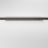 Трековый магнитный светильник Elektrostandard Line Magnetic 85529/01 4690389220609 a072696