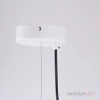 Подвесной светильник Imperiumloft Margott 213910-23