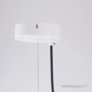 Подвесной светильник Imperiumloft Margott 213910-23