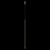 Подвесной светильник Loft IT Reed 10358/830 AB
