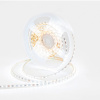 Светодиодная лента Apeyron 24В 5,4Вт/м smd2216, 120д/м IP20 480Лм/м 5м 4000К R00-379