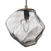 Подвесной светильник Citilux Rocka CL247081