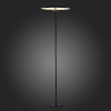 Торшер ST Luce Armonico SL6502.405.01