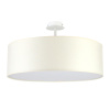 Потолочный светильник LightHall Viviana 50 LH022034
