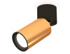 Спот Ambrella Light Techno Spot XM6327040 (A2221, C6327, N6102)
