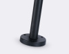Уличный ландшафтный светильник Ambrella Light Garden ST2417