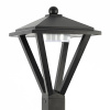 Ландшафтный светильник Citilux Genox CLU12B