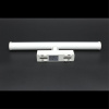 Трековый магнитный светильник Aployt Magnetic track 48 APL.0121.10.10