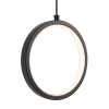 Подвесной светильник Freya Airy FR6082PL-L10B