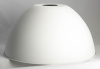Подвесной светильник Lussole Loft Arta LSP-9827