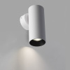 Настенный светильник Citilux Axel CL512310