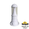 Садовый светильник Fumagalli Sauro D15.553.000.WXD1L.CRB