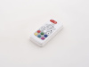 Контроллер LEDS POWER RGB N30 Nano RF 12A 003801